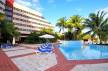Отель Occidental Miramar Hotel 4*, Гавана - фото 4