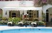 Отель Royal Star Empire Hotel 3*, Хургада - фото 24