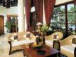 Отель Sol Beach House Benoa (Ex Melia Benoa) 4*, Танджунг Беноа - фото 9