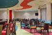 Отель Hilton Sharks Bay Resort 4*, Шарм Эль Шейх - фото 15