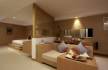 Отель La Flora Resort Patong 4*, Пхукет - фото 19
