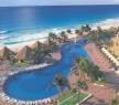 Отель Paradisus Cancun (Ex. Gran Melia Cancun) 5*, Канкун - фото 4