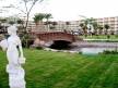 Отель Sentido Palm Royale Soma Bay 5*, Сома Бей - фото 13