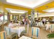 Отель Hotel Aguamarina Golf 4*, о. Тенерифе - фото 4
