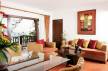 Отель All Seasons Naiharn Phuket 3*, Пхукет - фото 12