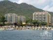 Отель Caprice Beach Hotel 4*,  - фото 6