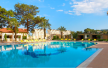 Отель Grand Ring Hotel 5*, Кемер - фото 3