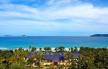 Отель Sheraton Sanya Resort 5*, Санья - фото 4