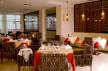 Отель Radisson Blu Fujairah Resort 5*, Фуджейра - фото 9