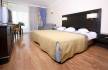 Отель Crowne Plaza Dead Sea 5*, Мёртвое Море - фото 13