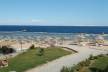 Отель Charmillion Club Resort (ex. Sea Club Resort) 5*, Шарм Эль Шейх - фото 27