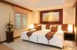 Отель Bo Phut Resort & Spa 4*, Самуи - фото 8