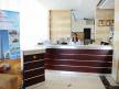 Отель Tulip Inn Royal Suites Ajman 3*, Аджман - фото 5