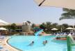 Отель Fujairah Rotana Resort & Spa - Al Aqah Beach 5*, Фуджейра - фото 3