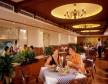 Отель Majorda Beach Resort 4*, ГОА южный - фото 9