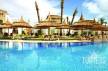 Отель Gardenia Plaza Hotel & Resorts 4*, Шарм Эль Шейх - фото 9
