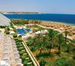 Отель Sheraton Sharm Hotel, Resort, Villas & Spa 5*, Шарм Эль Шейх - фото 1