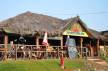Отель 360 Degree Beach Retreat Boutique Hotel 4*, ГОА северный - фото 13