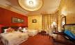 Отель Sahara Beach Resort  5*, Шарджа - фото 12