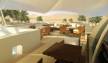 Отель The Ritz Carlton Ras Al Khaimah Al Wadi Desert  5*, Рас Аль Хайма - фото 11