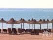 Отель Regency Plaza Aqua Park and Spa 5*, Шарм Эль Шейх - фото 23