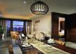 Отель Serenity Coast Resort 5*, Санья - фото 11