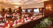 Отель Delphin Palace Deluxe Collection 5*, Анталия - фото 11
