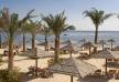Отель Miramar Al Aqah Beach Resort  5*, Фуджейра - фото 9