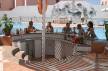 Отель Minamark Beach Resort 4*, Хургада - фото 14