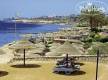 Отель Sunrise Diamond Beach Resort Select 5*, Шарм Эль Шейх - фото 6