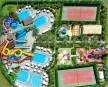 Отель Royal Dragon Hotel 5*, Сиде - фото 15
