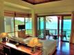 Отель Kala Samui 4*, Самуи - фото 11