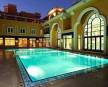 Отель The Cascades Golf Resort Spa & Thalasso 5*, Сома Бей - фото 42