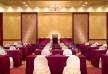 Отель Courtyard by Marriott Al Barsha 4*, Дубаи - фото 15