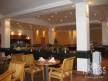 Отель Palm Beach Resort 4*, Хургада - фото 19