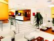 Отель Star Inn Hotel Budapest Centrum 3*, Будапешт - фото 4