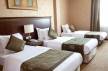 Отель Oran Hotel 4*, Стамбул - фото 11