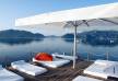 Отель Elegance Hotel 5*, Мармарис - фото 5