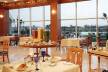 Отель Jolie Ville Royal Peninsula Hotel & Resort 5*, Шарм Эль Шейх - фото 9