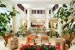 Отель Royal Tulip Beach Resort  4*, Марса Алам - фото 6