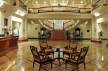 Отель The Lalit Golf & Spa Resort Goa (ex.Intercontinental) 5*, ГОА южный - фото 10