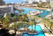 Отель Isrotel King Solomon 4*, Эйлат - фото 8