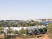 Отель Domina Coral Bay Harem Hotel & Resort 5*, Шарм Эль Шейх - фото 3