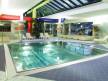 Отель Aparthotel Adler 4*,  - фото 12