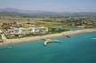 Отель Lyra Resort Hotel 5*, Сиде - фото 2