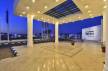 Отель Coral Beach Resort Montazah  4*, Шарм Эль Шейх - фото 13