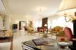 Отель Jolie Ville Royal Peninsula Hotel & Resort 5*, Шарм Эль Шейх - фото 15