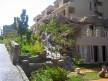 Отель El Hayat  Resort Sharm El Sheikh 4*, Шарм Эль Шейх - фото 43