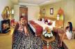 Отель Royal Dragon Hotel 5*, Сиде - фото 8