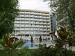 Отель Oasis Hotel 4*, Солнечный Берег - фото 2
